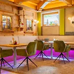 Kirchbichlhof Gmbh Hotel