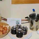 Kirchbichlhof Gmbh Hotel