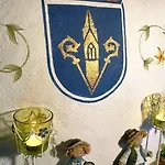 Kirchbichlhof Gmbh 3* Hippach