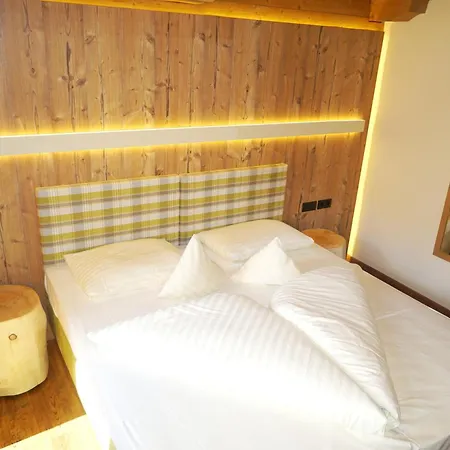 Kirchbichlhof Gmbh Hotel