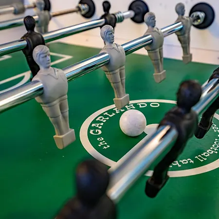 Kirchbichlhof Gmbh Hippach