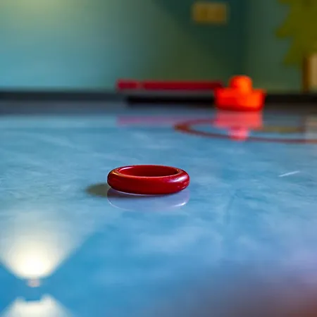 Kirchbichlhof Gmbh 3* Hippach