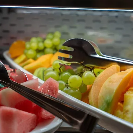 Hotel Kirchbichlhof Gmbh