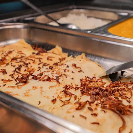 Kirchbichlhof Gmbh Hippach