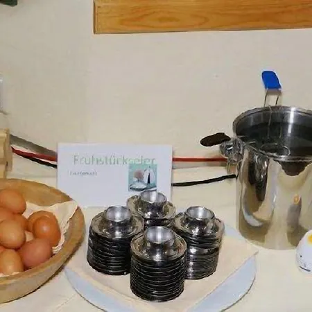 Kirchbichlhof Gmbh Ξενοδοχείο