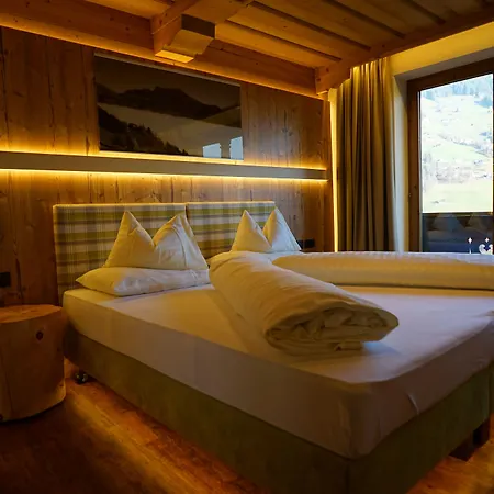 Kirchbichlhof Gmbh Hippach