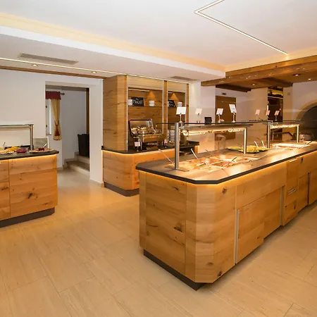 Kirchbichlhof Gmbh Ξενοδοχείο Hippach