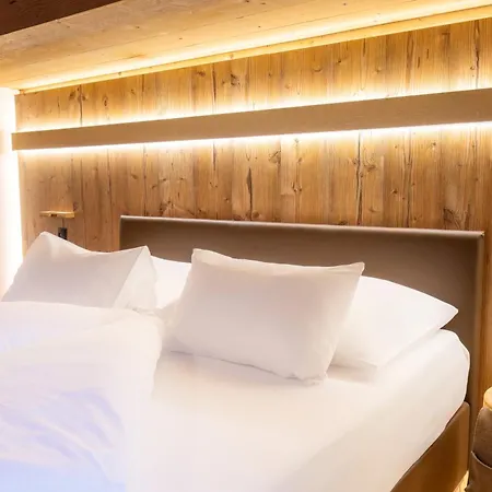 Kirchbichlhof Gmbh 3*