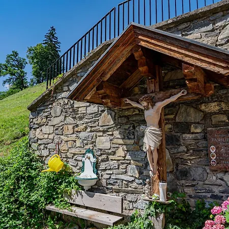 Kirchbichlhof Gmbh