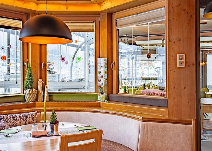 Kirchbichlhof 3* Hippach