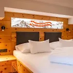 Kirchbichlhof Gmbh Hotel 3*