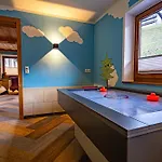 Kirchbichlhof Gmbh Hotel