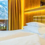 Kirchbichlhof Gmbh Hotel Hippach
