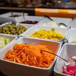 Kirchbichlhof Gmbh Hotel 3*