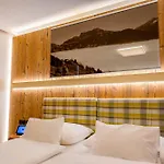 Hotel Kirchbichlhof Gmbh