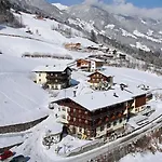 Kirchbichlhof Gmbh
