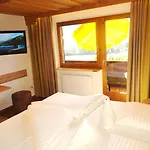 Hotel Kirchbichlhof Gmbh Hippach