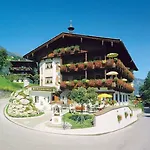 Hotel Kirchbichlhof Gmbh