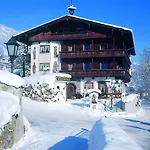 Hotel Kirchbichlhof Gmbh Hippach