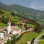 Kirchbichlhof Gmbh