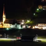 Kirchbichlhof Gmbh Hotel Hippach