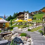 Kirchbichlhof Gmbh Hotel Hippach