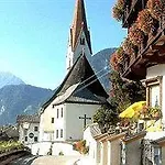 Kirchbichlhof Gmbh Hippach