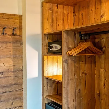 Kirchbichlhof Hotel 3*