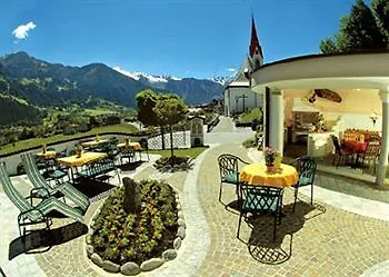 Kirchbichlhof Hotel