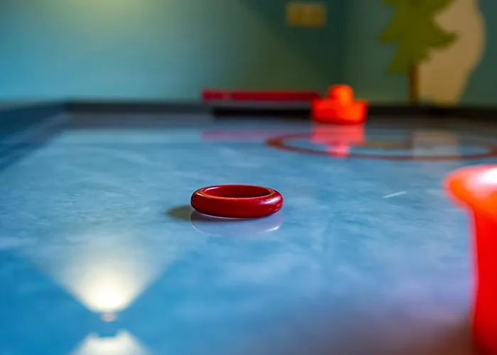 Kirchbichlhof Gmbh 3* Hippach