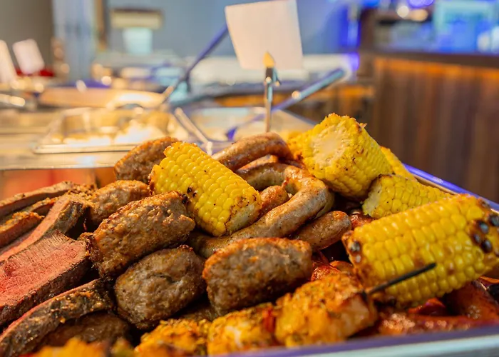 Kirchbichlhof Gmbh Hotel