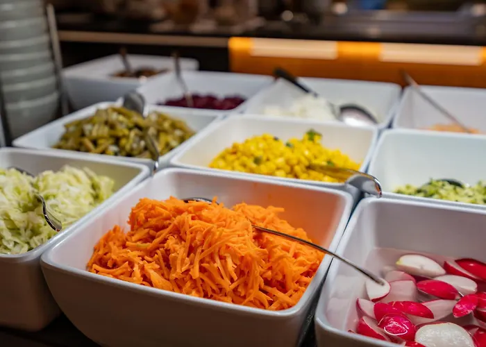 Kirchbichlhof Gmbh Hotel 3*