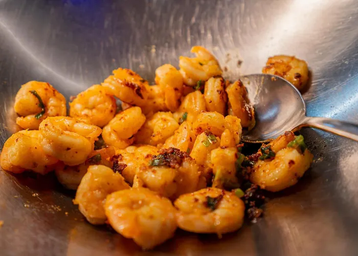 Hotel Kirchbichlhof Gmbh 3*