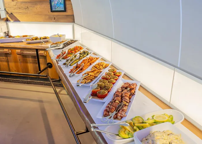 Kirchbichlhof Gmbh Hotel Hippach