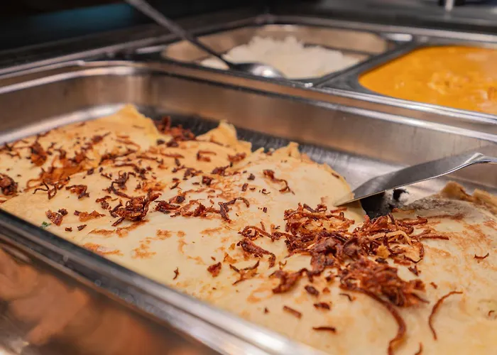 Kirchbichlhof Gmbh Hippach