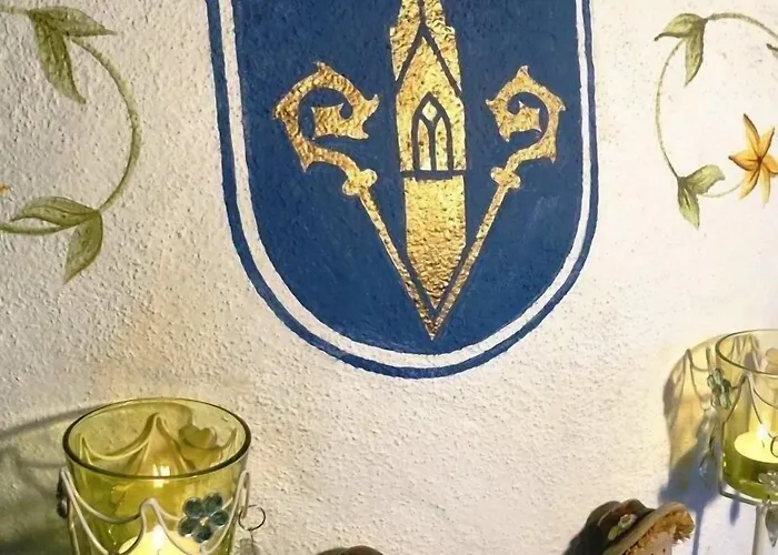 Kirchbichlhof Gmbh 3* Hippach