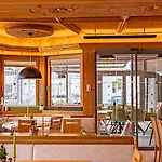 Szálloda Kirchbichlhof Gmbh 3*