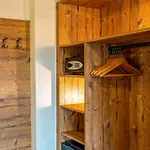 Kirchbichlhof Gmbh Hotell 3*