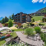 Kirchbichlhof Gmbh Szálloda