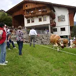 Kirchbichlhof Gmbh