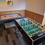 Szálloda Kirchbichlhof Gmbh 3*