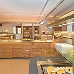 Kirchbichlhof Gmbh 3* Hippach