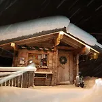 Kirchbichlhof Gmbh Hotell 3*