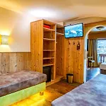 Hotell Kirchbichlhof Gmbh Hippach