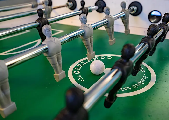 Kirchbichlhof Gmbh Hippach