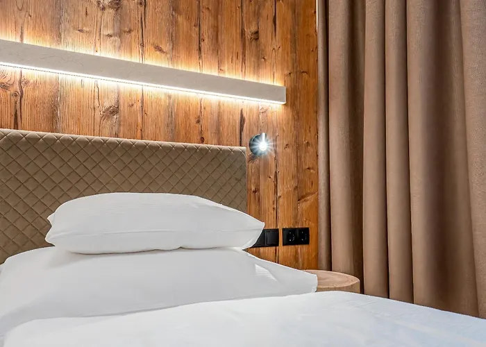 Kirchbichlhof Gmbh 3* Hippach