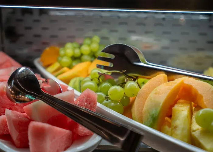 Hotel Kirchbichlhof Gmbh