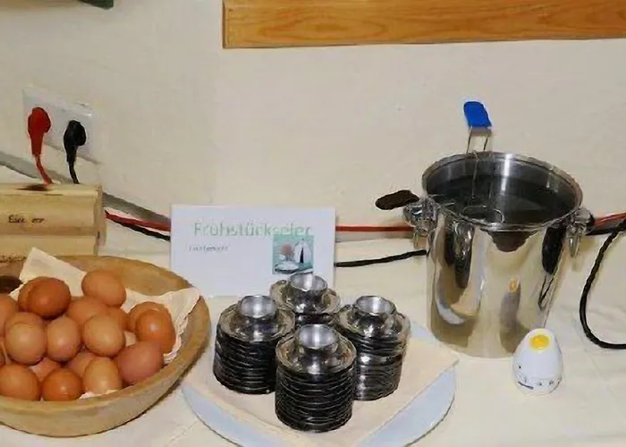 Kirchbichlhof Gmbh Hotel