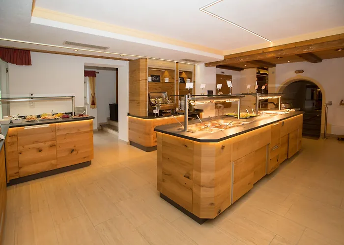 Kirchbichlhof Gmbh Hotel Hippach